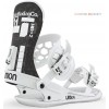Fijaciones Union Ultra 2020 White