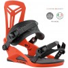 Union Flite Pro 2022 ORANGE