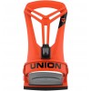 Union Flite Pro 2022 ORANGE