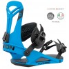 Union Flite Pro 2022 HYPERBLUE