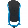 Union Flite Pro 2022 HYPERBLUE