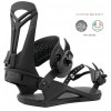 Union Flite Pro 2022 BLACK