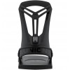 Union Flite Pro 2022 BLACK