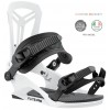 Union Flite Pro 2022 WHITE