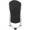 Union Flite Pro 2022 WHITE