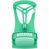 Union Rosa 2022 MINT