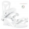 Union Rosa 2022 WHITE