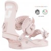 Fijaciones Union Trilogy 2022 Soft Pink