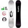 2022 CAPiTA SUPER DOA 155W