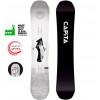 2022 CAPiTA SUPER DOA 158W