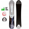 2022 CAPiTA The Navigator 147