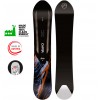 2022 CAPiTA The Navigator 164