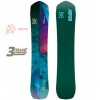 Easy Peak Splitboard 2021/2022