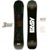 Easy Folk Carbon 2022/2023