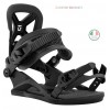 Union Cadet 2023 Bindings BLACK