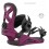 Union Cadet 2023 Bindings