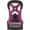 Union Cadet 2023 Bindings PURPLE