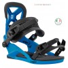 Union Cadet 2023 BLUE
