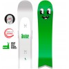 2022 Capita Spring Break Slush Slasher 139