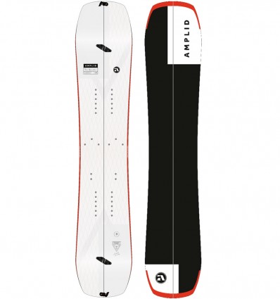 Amplid Tour Operator Split 2021/2022