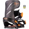Flux GT Bindings 2022/2023 BLACK