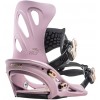 Flux GS Bindings 2020 LAVENDER