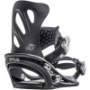 Flux GS Bindings 2020 BLACK