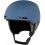 Oakley MOD1 Pro Helmet
