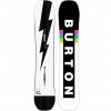 Tabla Burton Custom Flying V 2020/2021
