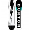 Tabla Snow Burton Custom Smalls 2020/2021