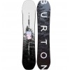 Burton Feelgood Flying V 2020/2021