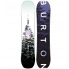 Tabla Snow Burton Feelgood Smalls 2020/2021