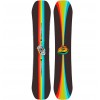 Tabla Snow Burton Free Thinker 2020/2021