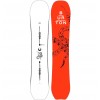 Tabla Snow Burton Story Board 2020/2021