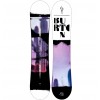Tabla Snow Burton Stylus 2020/2021