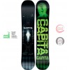 CAPiTA Pathfinder 2023 Camber