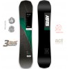 Easy Snowboards Peak 2023