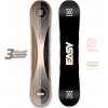 Easy Snowboards Nomad 2023