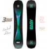 Easy Nomad LTD 2023 (Limited Edition)