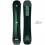 Easy Nomad LTD 2024