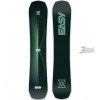 2024 EASY NOMAD LTD 155