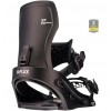 Flux XF Bindings 2022/2023 BLACK