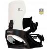 Flux XF Bindings 2022/2023 WHITE