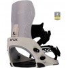 Flux CV Bindings 2022/2023 WHITE