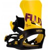 Flux DS 2022/2023 YELLOW