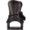 Flux GS Bindings 2023 BLACK