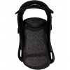 Flux GS Bindings 2023 BLACK