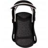 Flux GS Bindings 2023 WHITE
