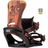 Flux GS Bindings 2023 TEAM