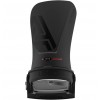 Fijaciones Union Atlas 2023 Black